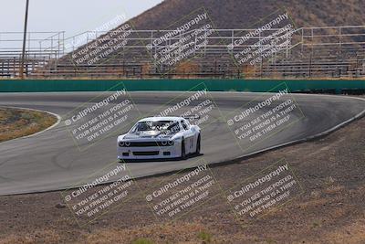 media/May-31-2025-CalClub SCCA (Sat) [[2c1a04e1ee]]/Race/Group 6/Turn 4b/